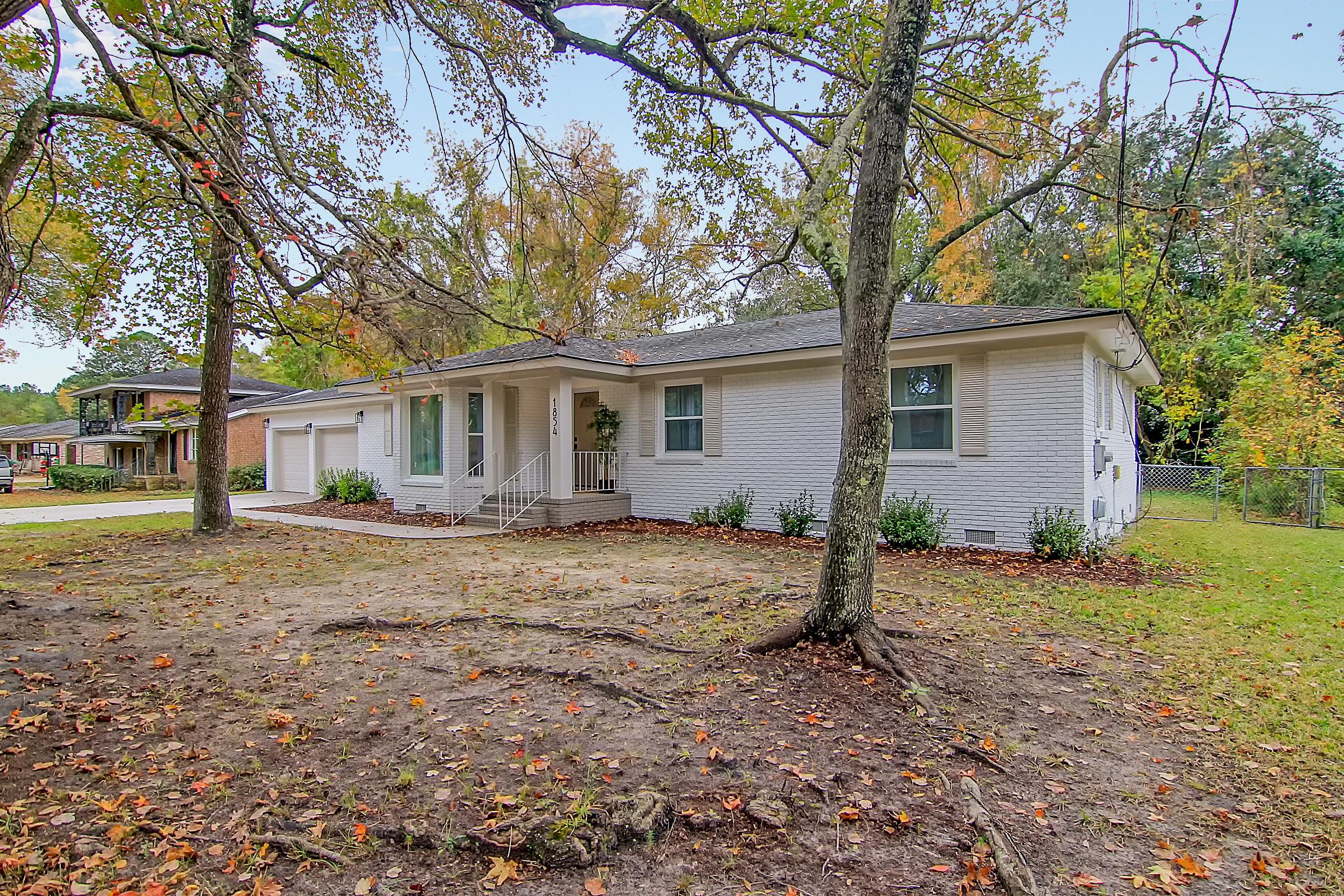 1854 Ashley Hall Road Charleston, SC 29407 - Photo 37 of 44 CREM_1854 Ashley Hall Rd_037