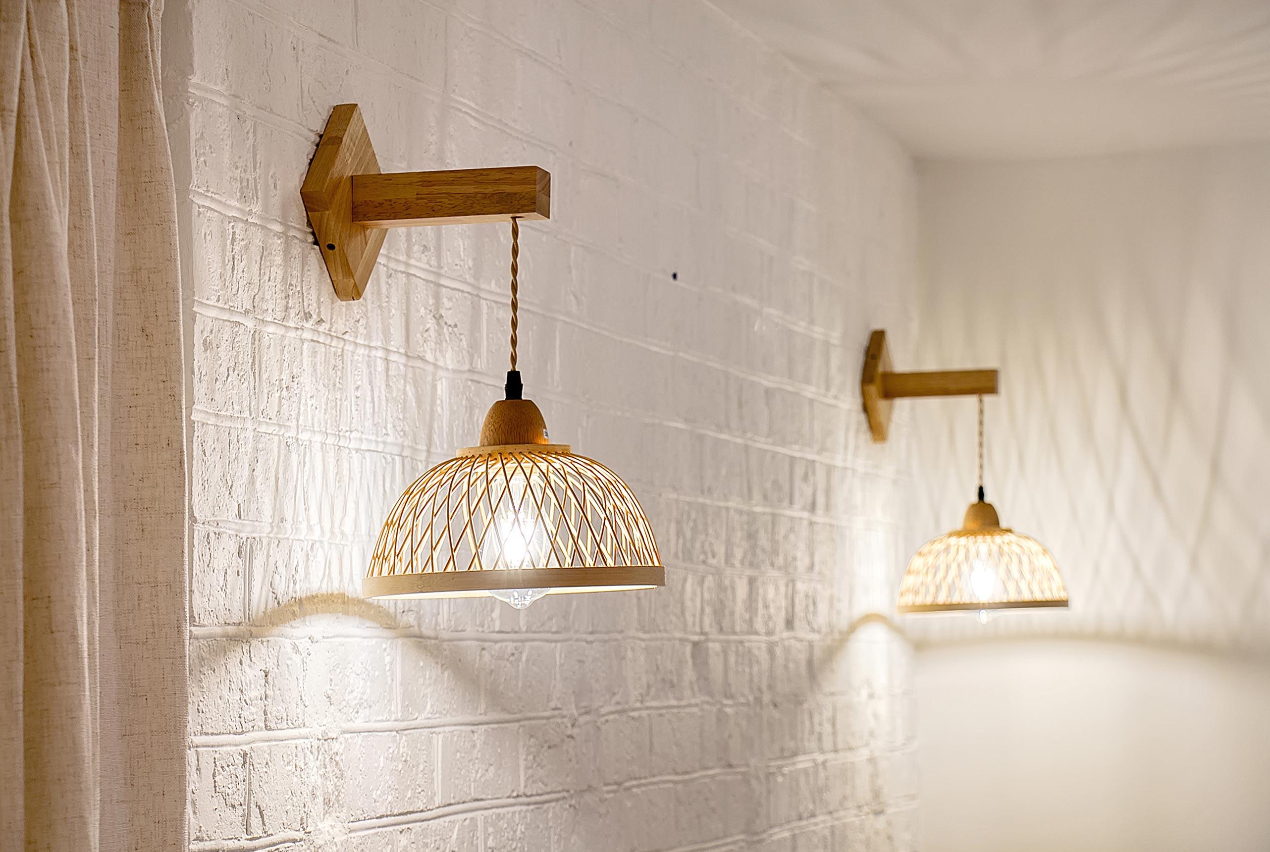 1854 Ashley Hall Road Charleston, SC 29407 - Photo 38 of 44 CREM_1854 Ashley Hall Rd_039