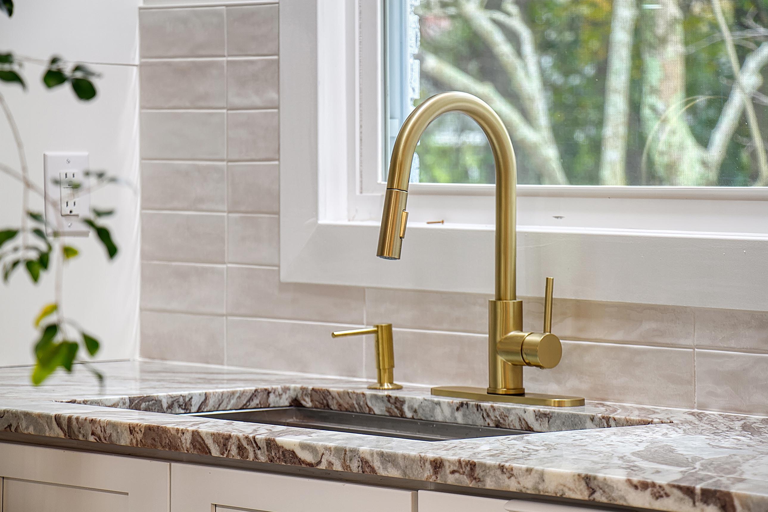 1854 Ashley Hall Road Charleston, SC 29407 - Photo 39 of 44 CREM_1854 Ashley Hall Rd_040