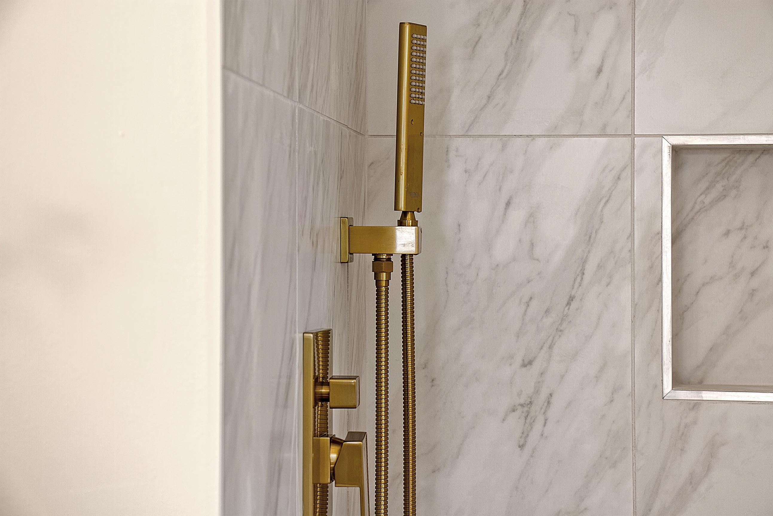 1854 Ashley Hall Road Charleston, SC 29407 - Photo 40 of 44 CREM_1854 Ashley Hall Rd_041