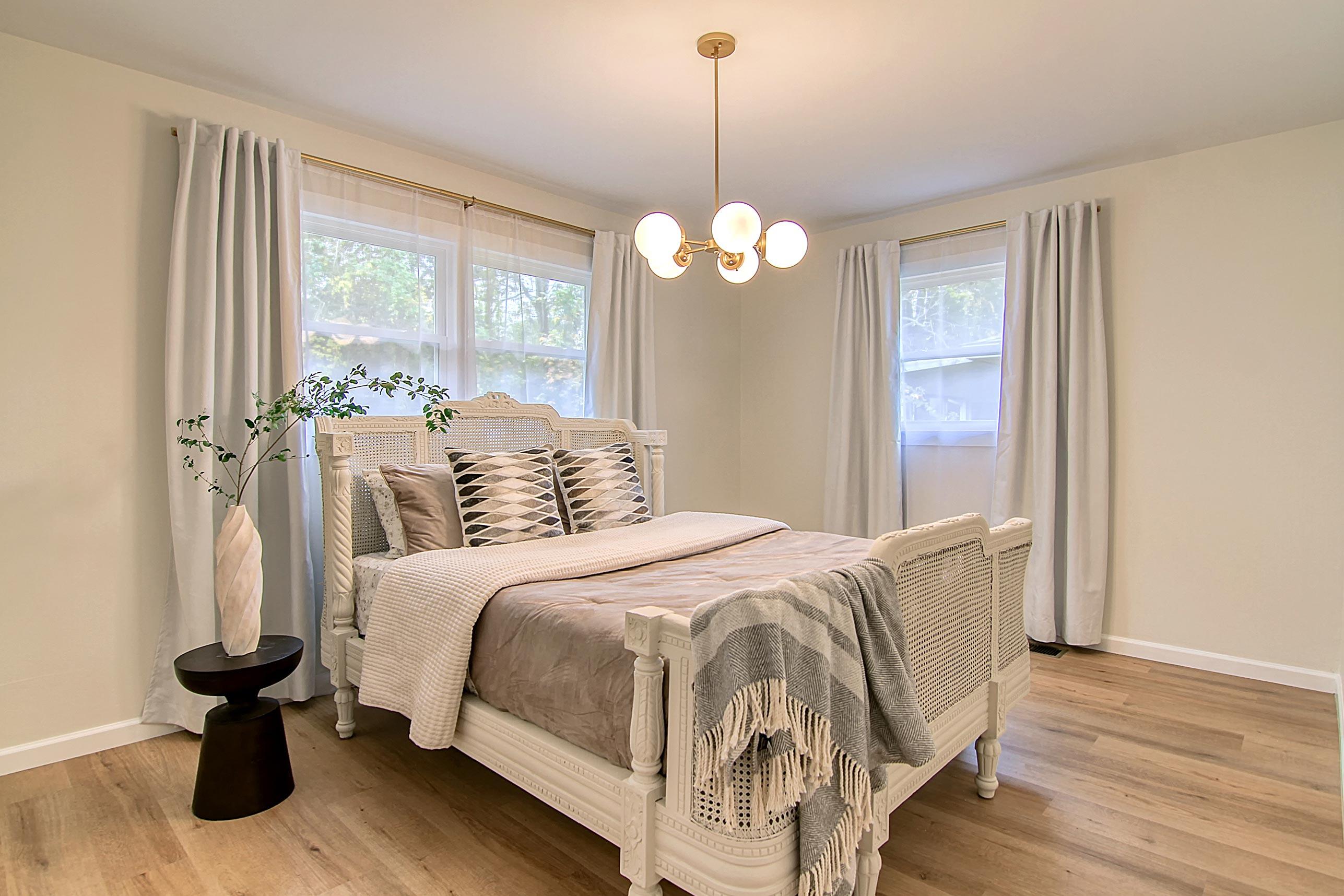 1854 Ashley Hall Road Charleston, SC 29407 - Photo 4 of 44 CREM_1854 Ashley Hall Rd_003