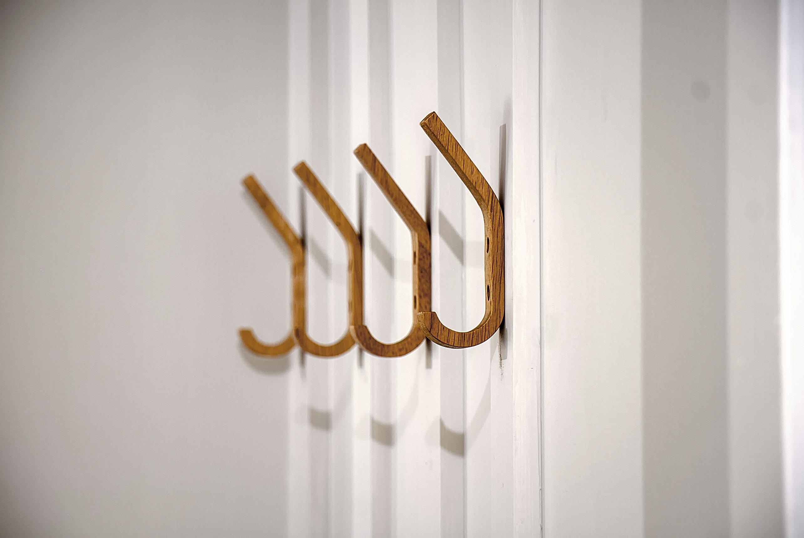 1854 Ashley Hall Road Charleston, SC 29407 - Photo 41 of 44 CREM_1854 Ashley Hall Rd_042