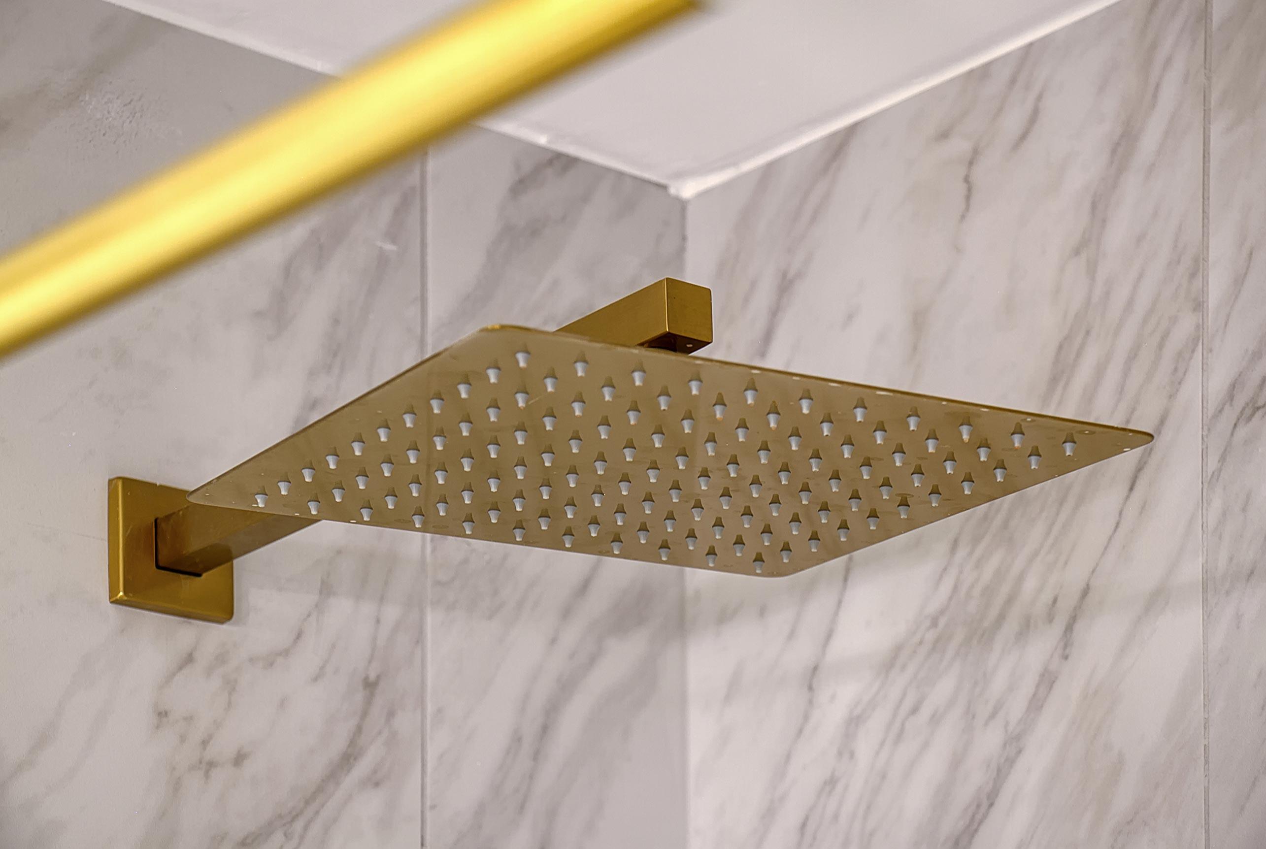 1854 Ashley Hall Road Charleston, SC 29407 - Photo 42 of 44 CREM_1854 Ashley Hall Rd_043