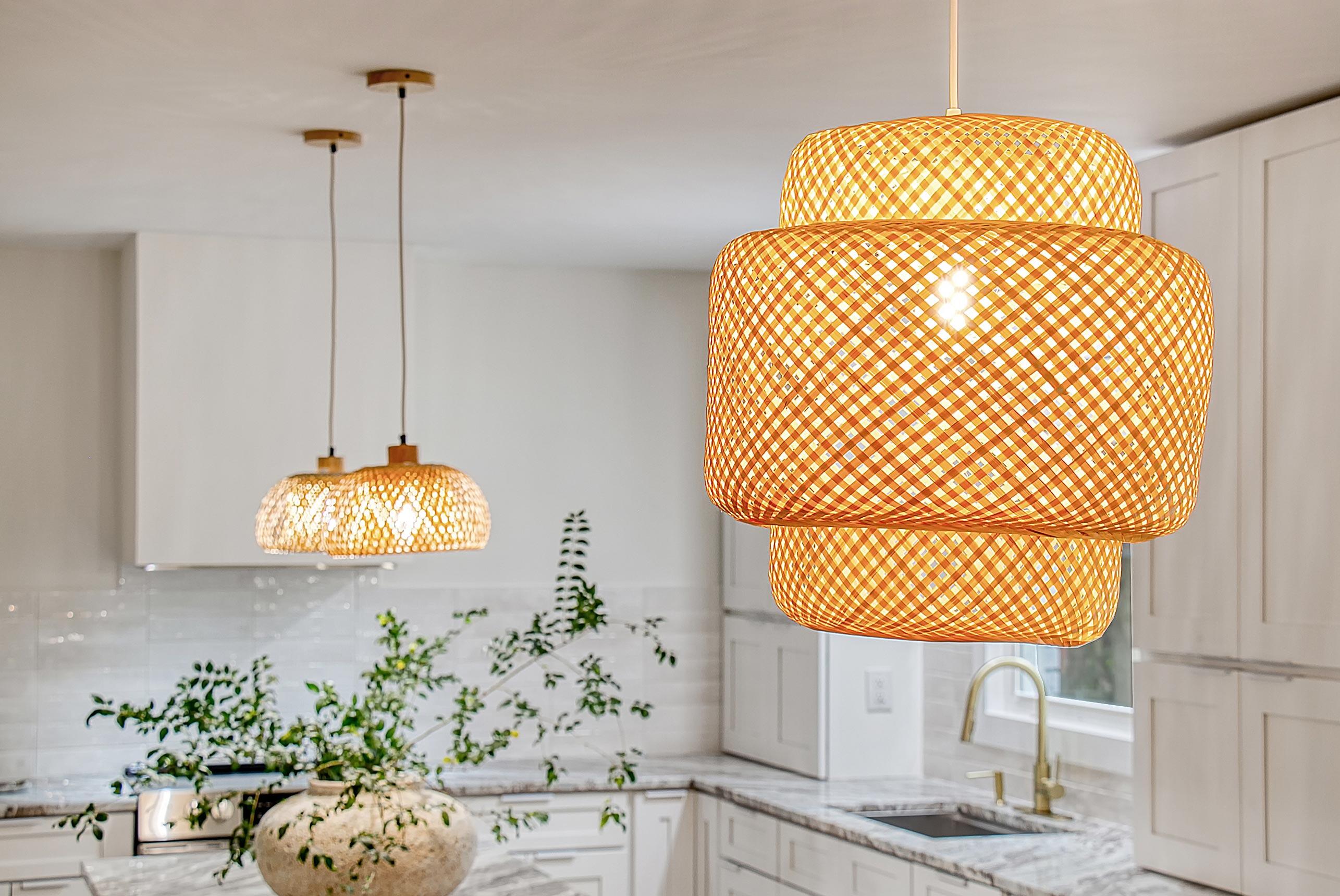 1854 Ashley Hall Road Charleston, SC 29407 - Photo 43 of 44 CREM_1854 Ashley Hall Rd_044