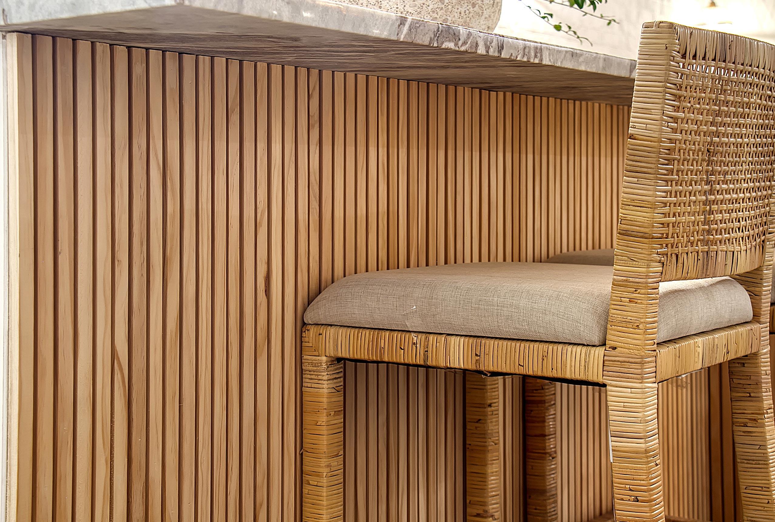 1854 Ashley Hall Road Charleston, SC 29407 - Photo 44 of 44 CREM_1854 Ashley Hall Rd_045