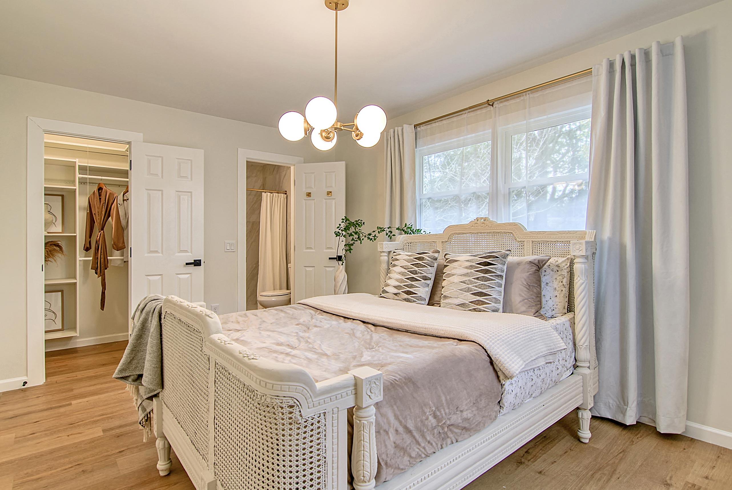 1854 Ashley Hall Road Charleston, SC 29407 - Photo 5 of 44 CREM_1854 Ashley Hall Rd_004