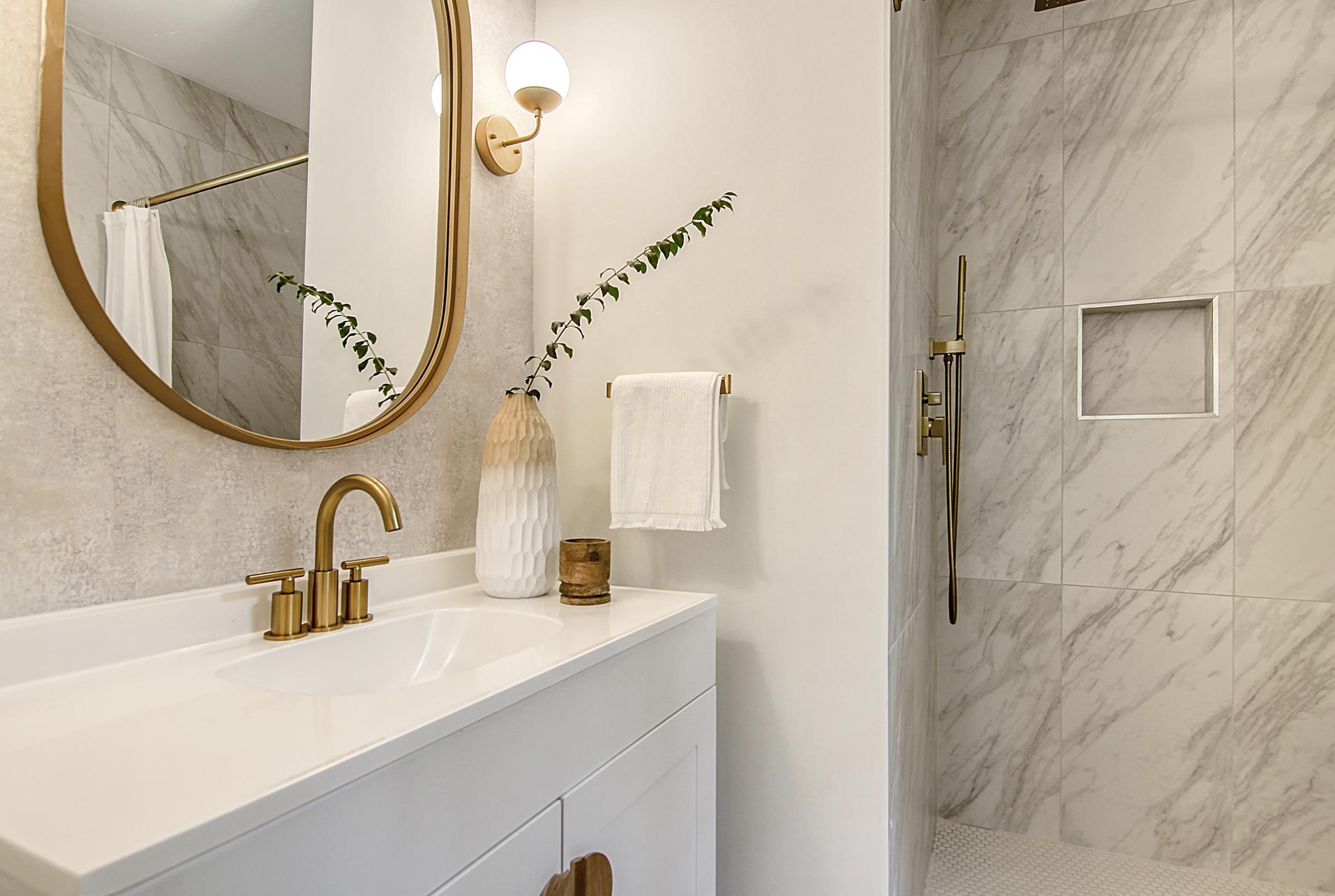 1854 Ashley Hall Road Charleston, SC 29407 - Photo 7 of 44 CREM_1854 Ashley Hall Rd_007