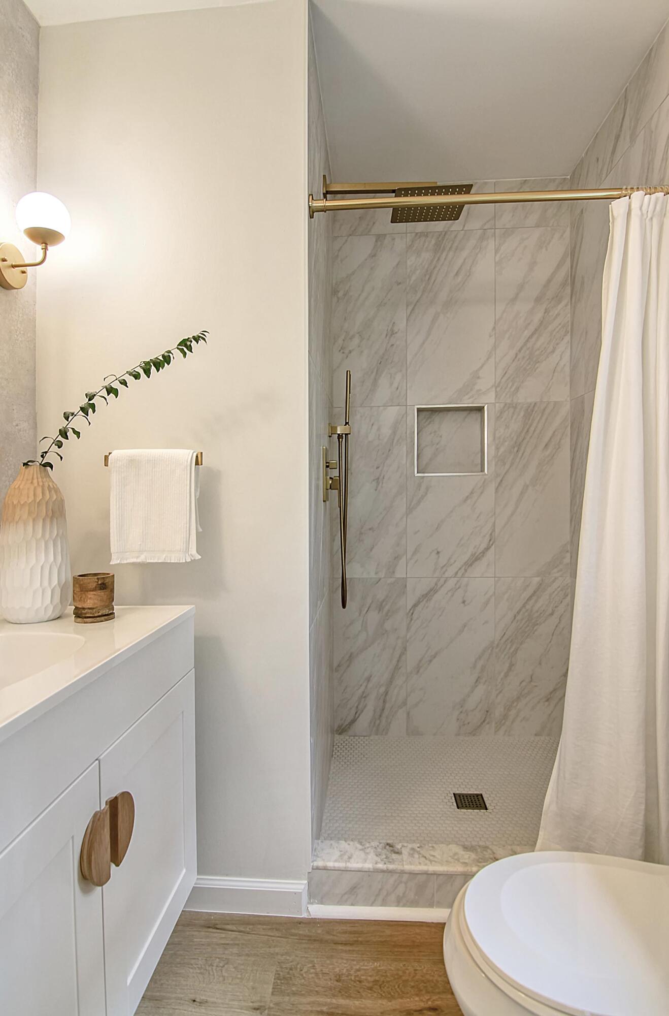 1854 Ashley Hall Road Charleston, SC 29407 - Photo 8 of 44 CREM_1854 Ashley Hall Rd_008