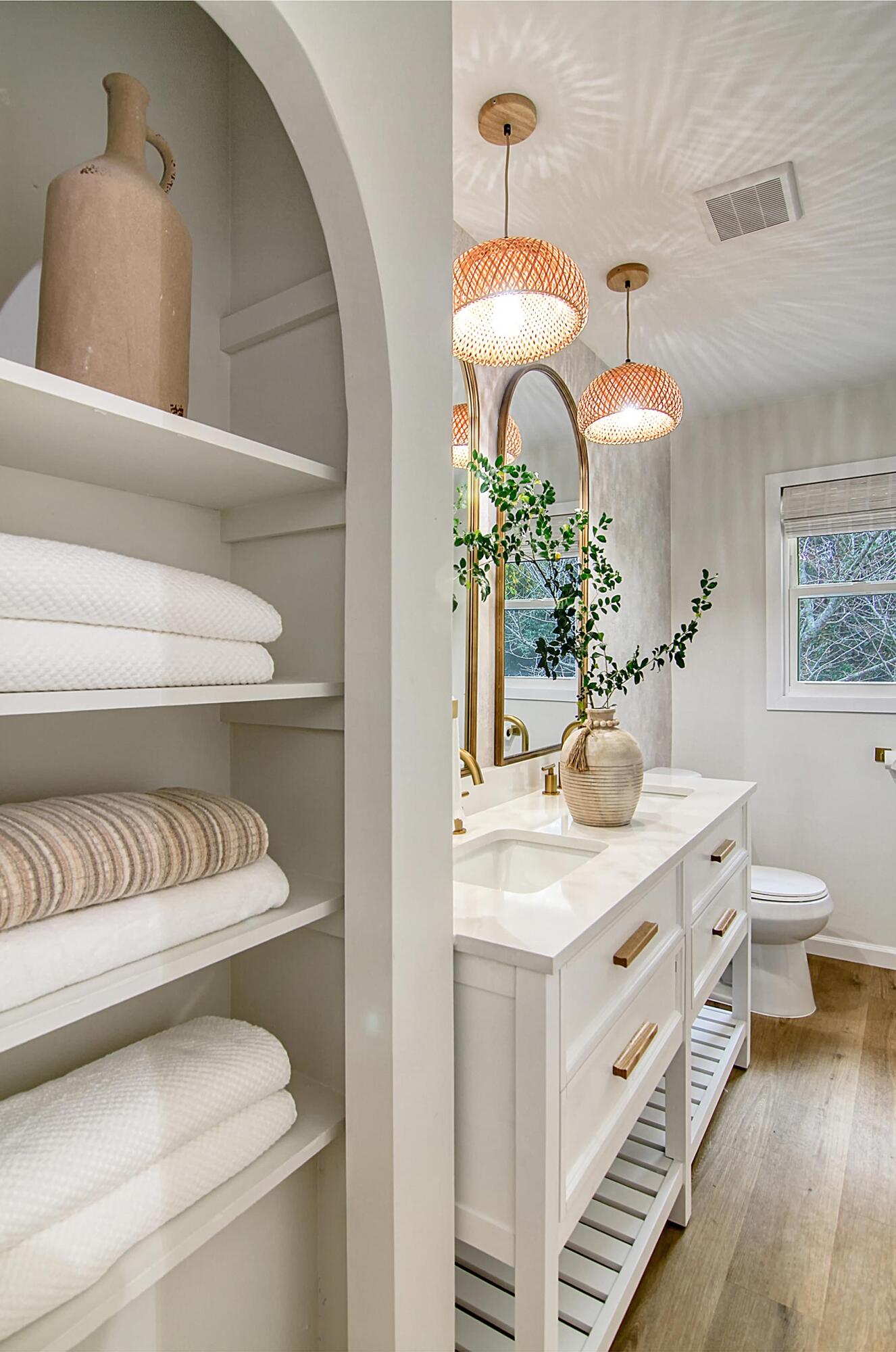 1854 Ashley Hall Road Charleston, SC 29407 - Photo 9 of 44 CREM_1854 Ashley Hall Rd_009