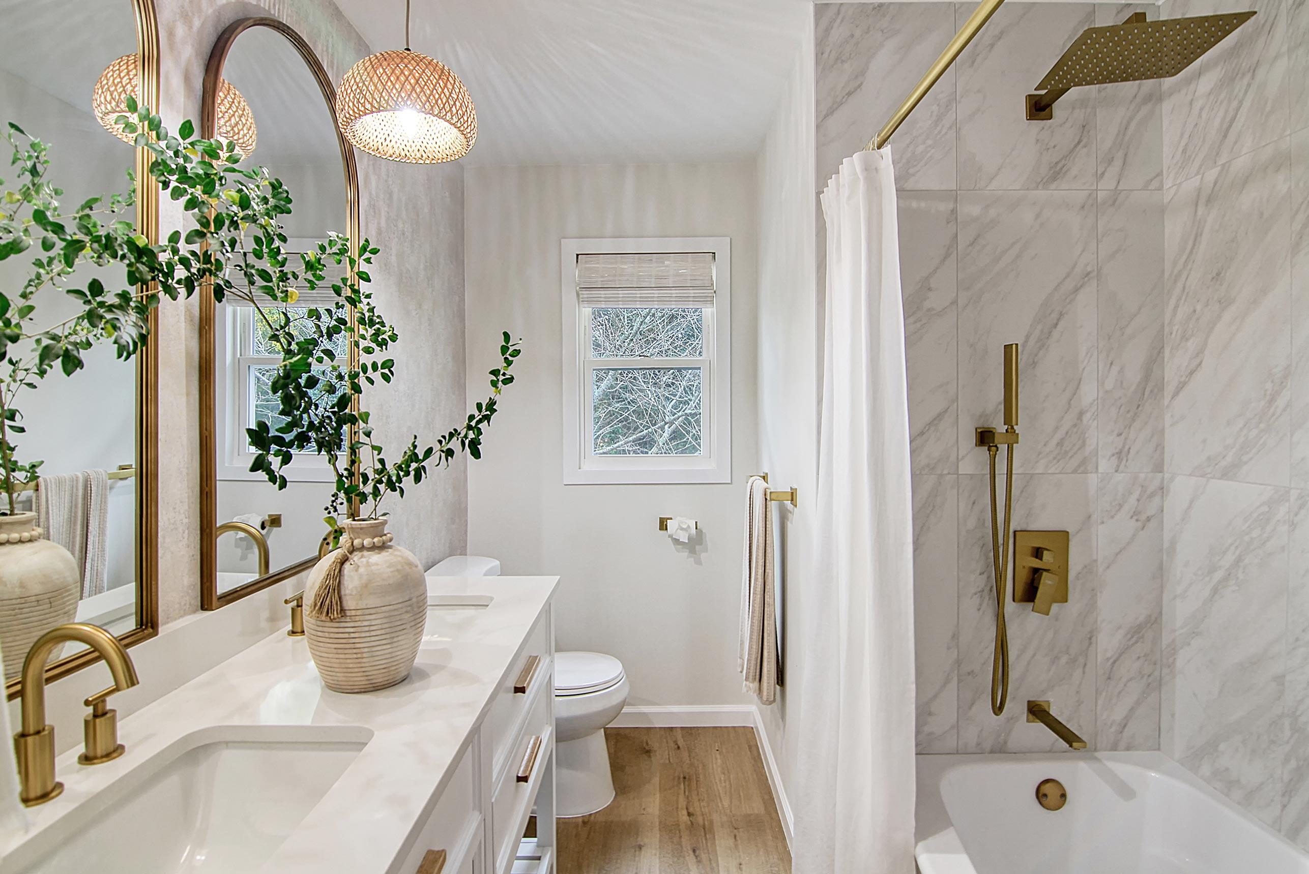 1854 Ashley Hall Road Charleston, SC 29407 - Photo 10 of 44 CREM_1854 Ashley Hall Rd_010