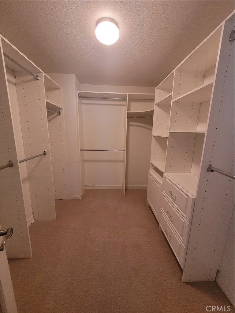 4022 Sutton Court Riverside, CA 92501 - Photo 14 of 20 Gallery Image 14