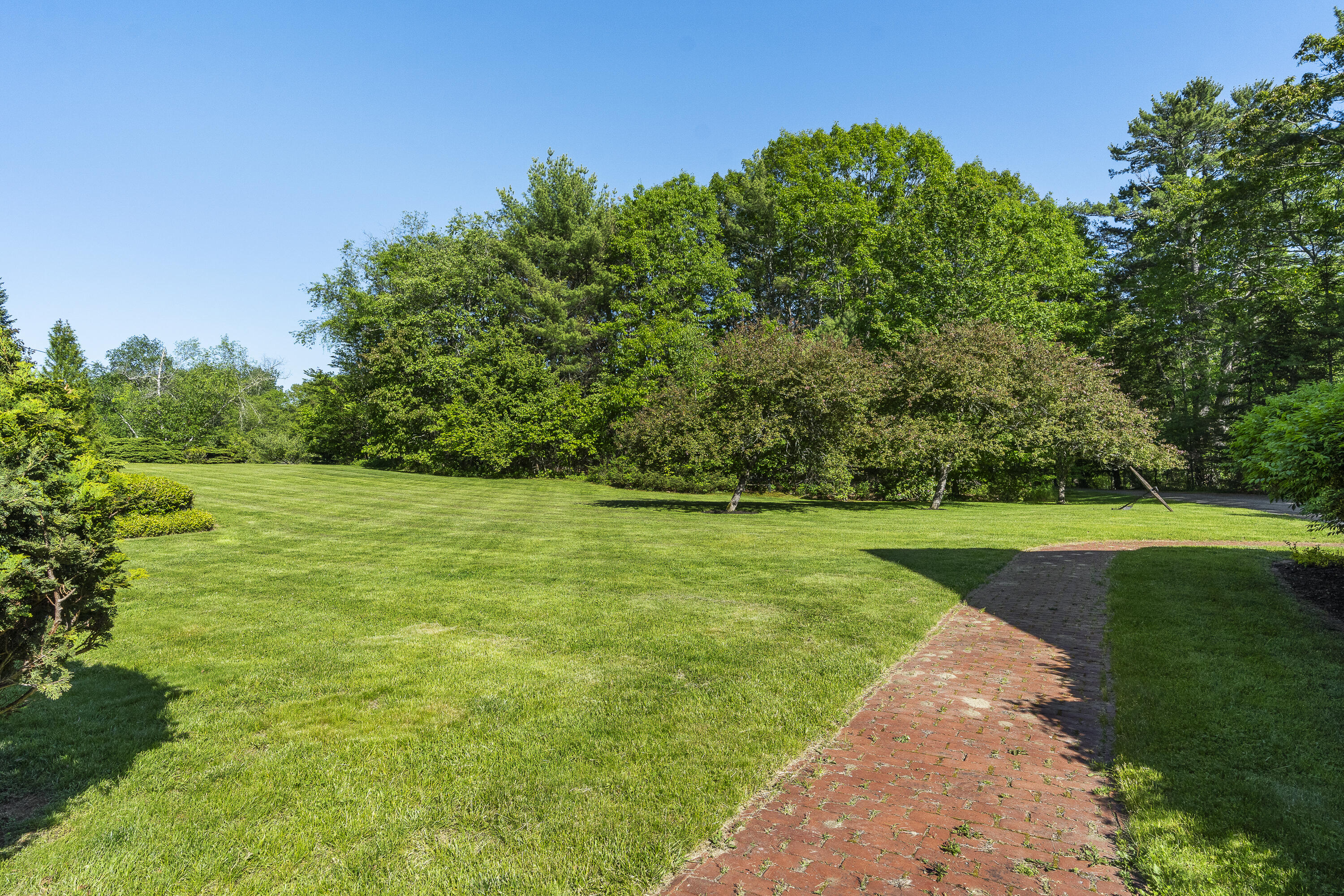 43 Woodward Farm Road Bristol, ME 04539 - Photo 15 of 178 24-43 Woodward Farm Rd, Bristol, ME-TP