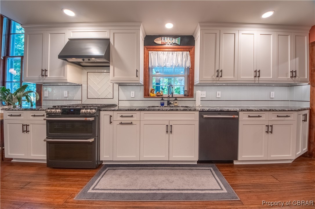 160 Carlton Road Wake, VA 23176 - Photo 14 of 42 Gallery Image 14