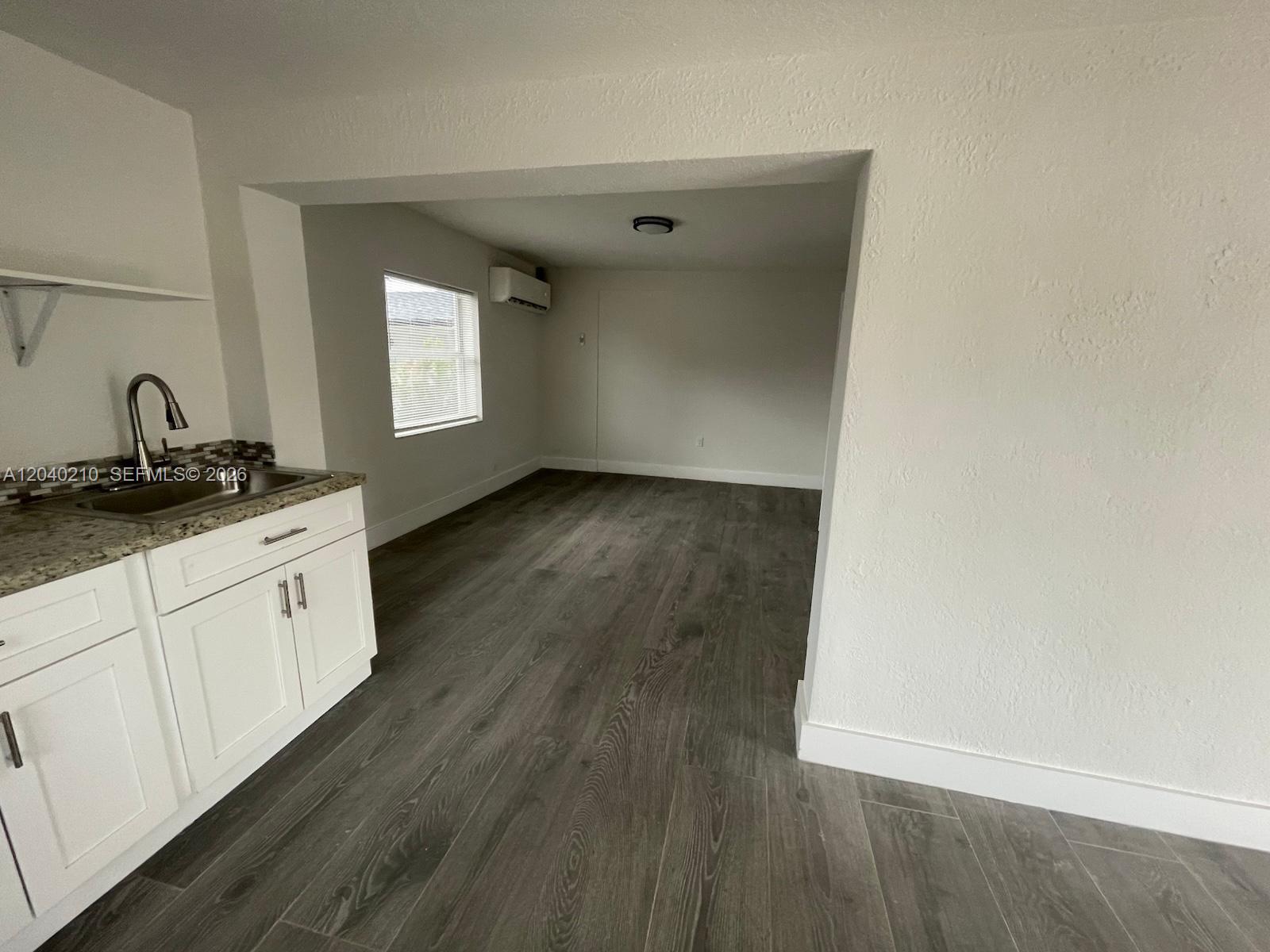 6801 Southwest 22nd Street, Unit 2 Miami, FL 33155 - Photo 4 of 10