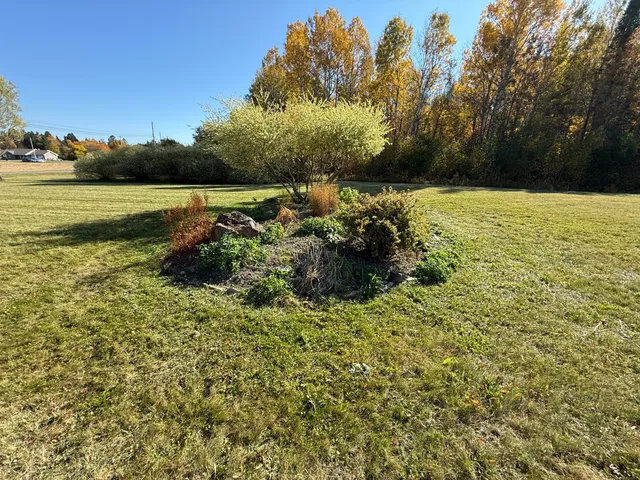 $459,900 | 64 Meadow Lane, Houlton, ME 04730