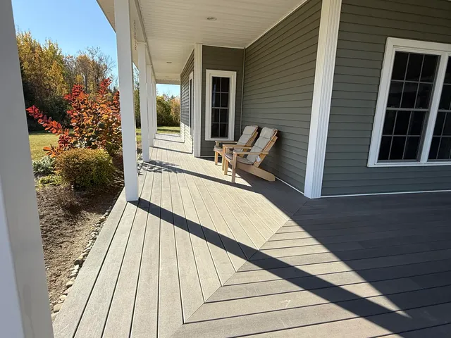 $459,900 | 64 Meadow Lane, Houlton, ME 04730