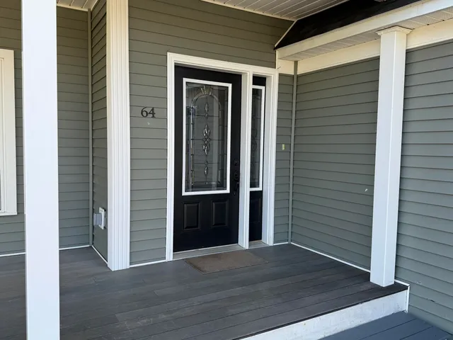 $459,900 | 64 Meadow Lane, Houlton, ME 04730