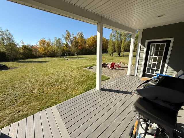 $459,900 | 64 Meadow Lane, Houlton, ME 04730