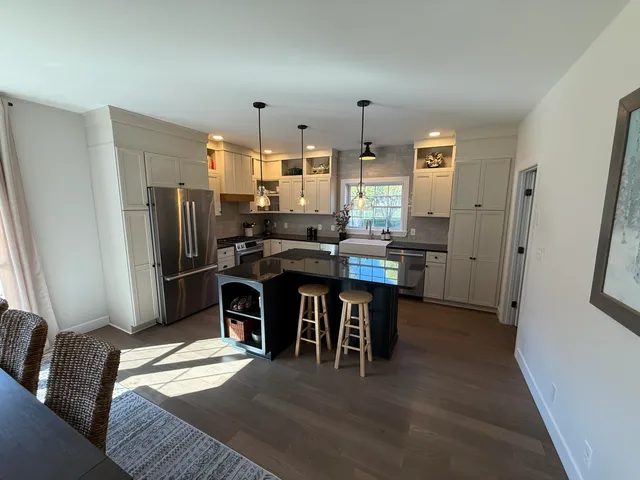 $459,900 | 64 Meadow Lane, Houlton, ME 04730