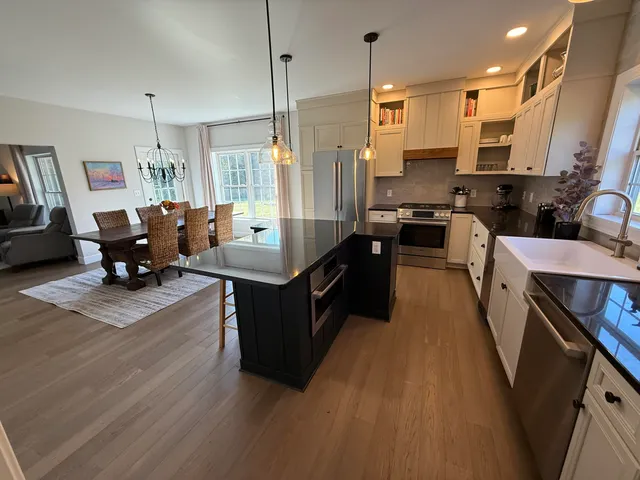 $459,900 | 64 Meadow Lane, Houlton, ME 04730