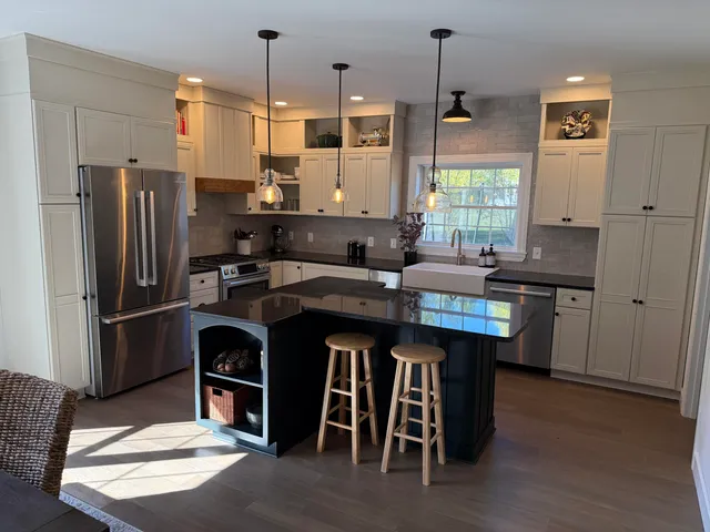 $459,900 | 64 Meadow Lane, Houlton, ME 04730