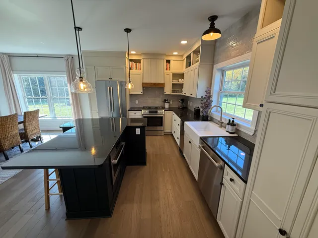 $459,900 | 64 Meadow Lane, Houlton, ME 04730