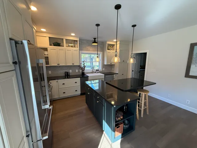 $459,900 | 64 Meadow Lane, Houlton, ME 04730