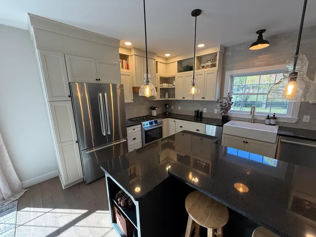 $459,900 | 64 Meadow Lane, Houlton, ME 04730