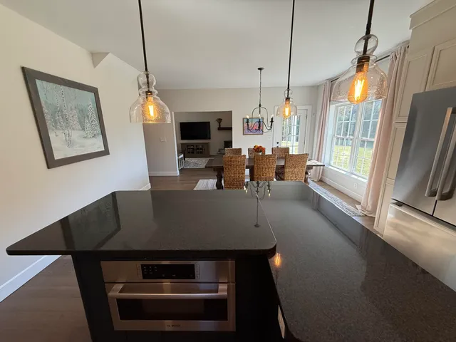 $459,900 | 64 Meadow Lane, Houlton, ME 04730