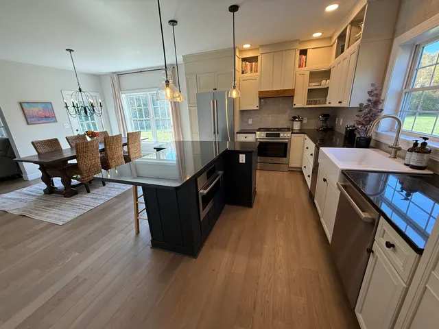 $459,900 | 64 Meadow Lane, Houlton, ME 04730