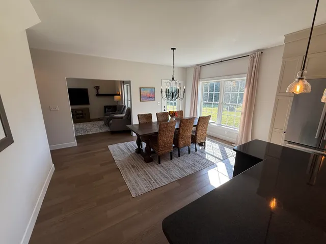 $459,900 | 64 Meadow Lane, Houlton, ME 04730