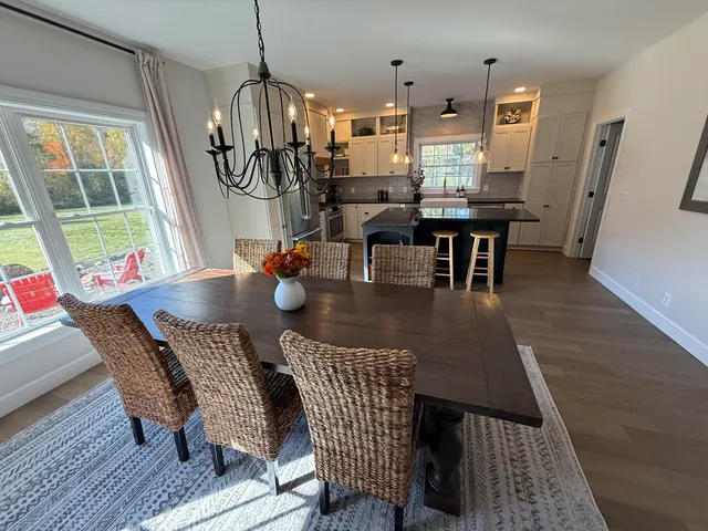 $459,900 | 64 Meadow Lane, Houlton, ME 04730