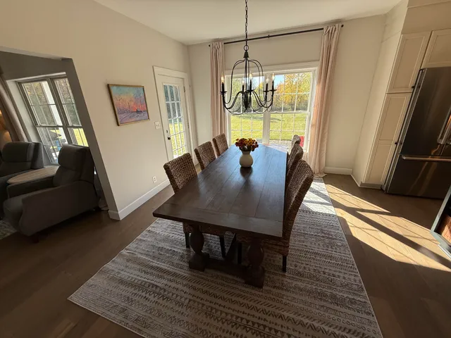 $459,900 | 64 Meadow Lane, Houlton, ME 04730