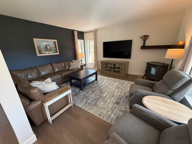 $459,900 | 64 Meadow Lane, Houlton, ME 04730