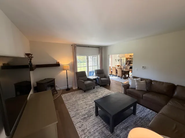 $459,900 | 64 Meadow Lane, Houlton, ME 04730