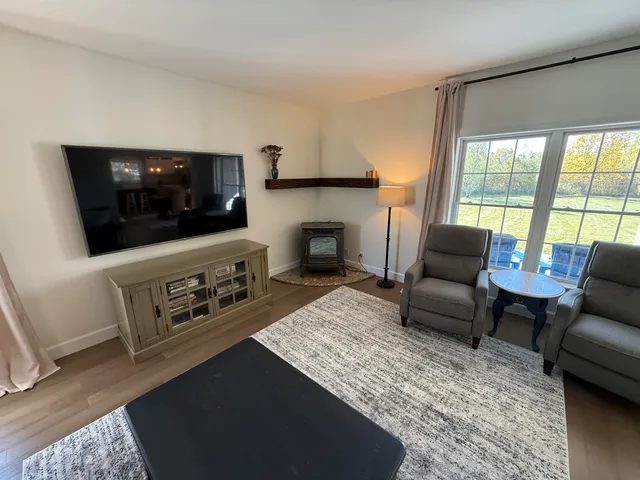 $459,900 | 64 Meadow Lane, Houlton, ME 04730