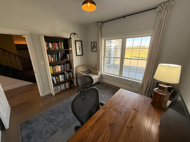 $459,900 | 64 Meadow Lane, Houlton, ME 04730