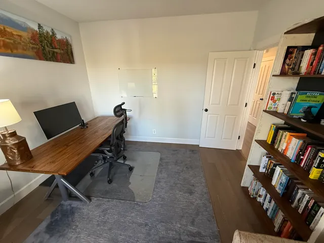 $459,900 | 64 Meadow Lane, Houlton, ME 04730