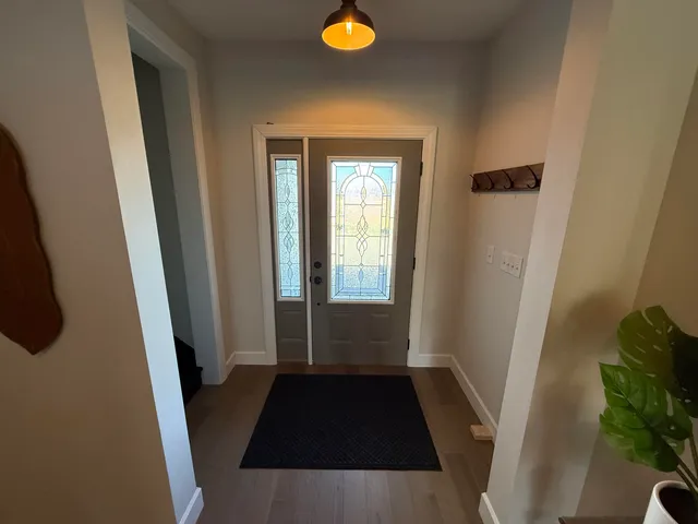 $459,900 | 64 Meadow Lane, Houlton, ME 04730