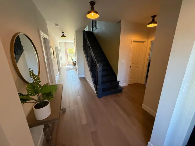 $459,900 | 64 Meadow Lane, Houlton, ME 04730