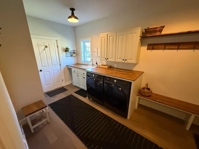 $459,900 | 64 Meadow Lane, Houlton, ME 04730