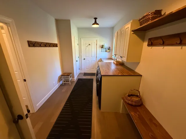 $459,900 | 64 Meadow Lane, Houlton, ME 04730