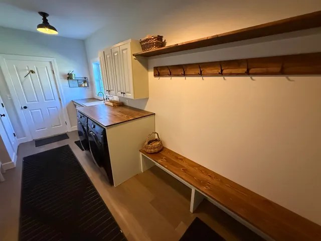 $459,900 | 64 Meadow Lane, Houlton, ME 04730