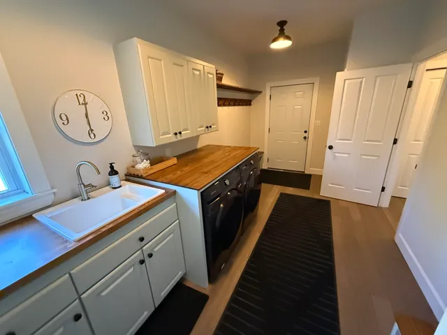 $459,900 | 64 Meadow Lane, Houlton, ME 04730