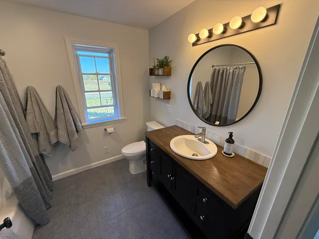 $459,900 | 64 Meadow Lane, Houlton, ME 04730