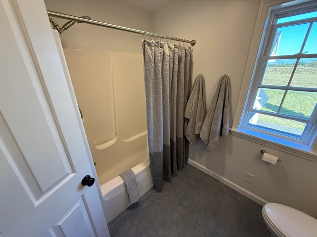 $459,900 | 64 Meadow Lane, Houlton, ME 04730