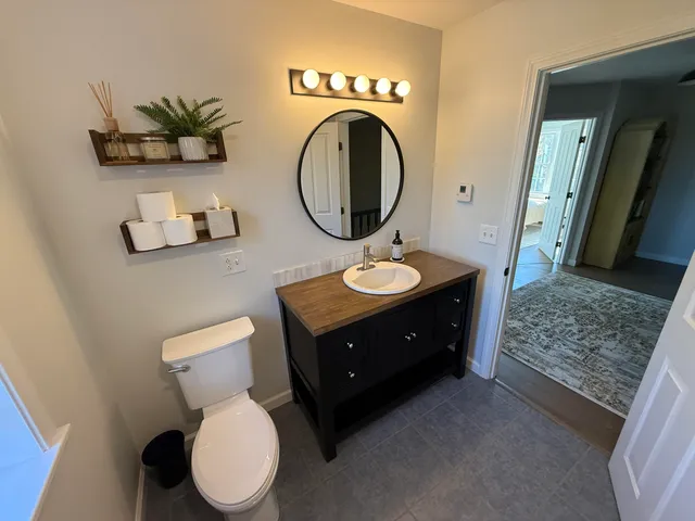 $459,900 | 64 Meadow Lane, Houlton, ME 04730