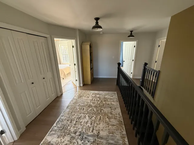 $459,900 | 64 Meadow Lane, Houlton, ME 04730