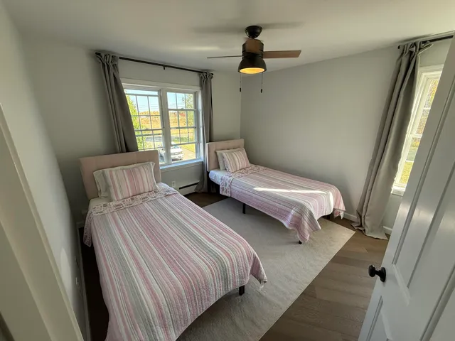 $459,900 | 64 Meadow Lane, Houlton, ME 04730