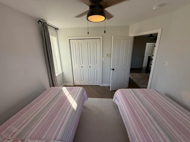 $459,900 | 64 Meadow Lane, Houlton, ME 04730